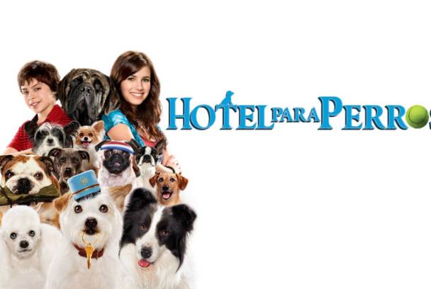 Significado del nombre rex para perro 7