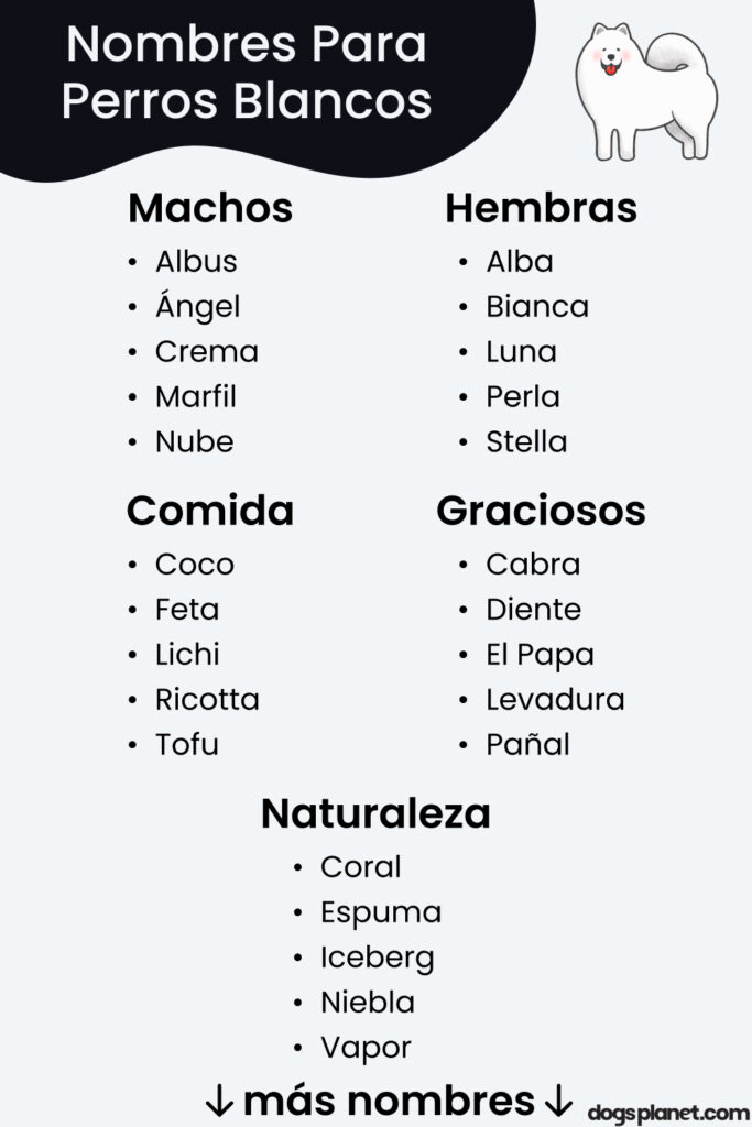 Nombres astrologicos para perros 5