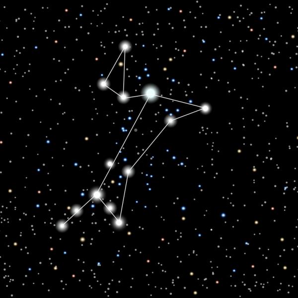 Nombres de galaxias para perros 2