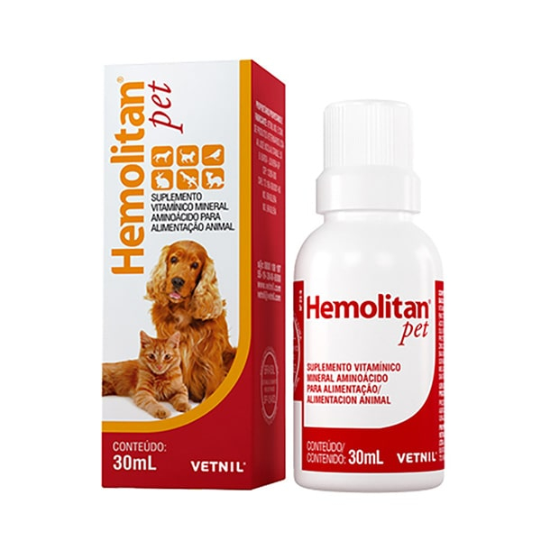 Nombre para perros peludos machos 3