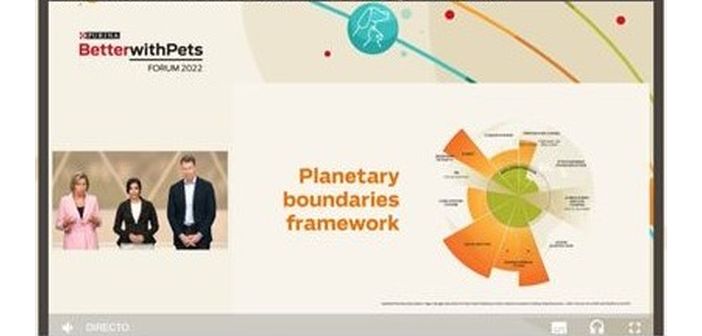 Actualidad 6 compromisos por un futuro sostenible 1