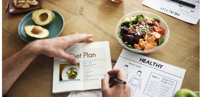 Articulos 8 tendencias globales que impulsaran la innovacion en nutricion para 2023 1