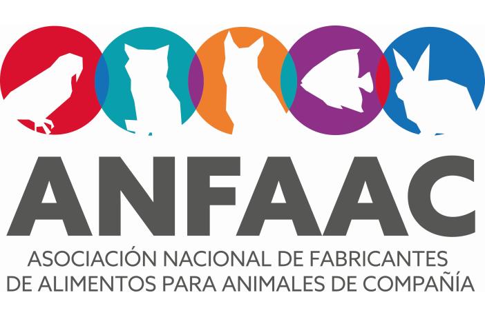Actualidad anfaac representara al sector petfood en iberzoopropet24 1