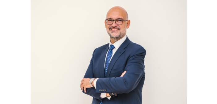 Actualidad el consumidor actual esta diversificando y premiumizando cada vez mas el consumo de petfood 1