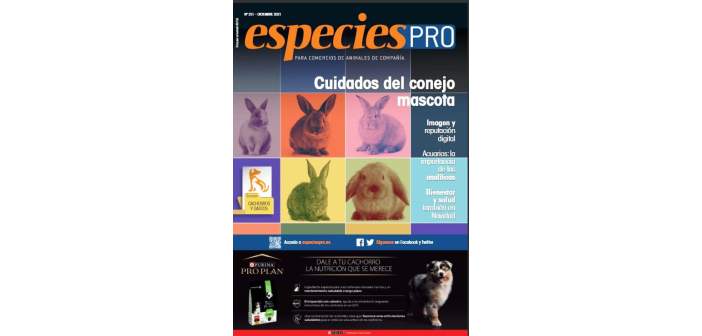 Zona pro especiespro diciembre ya esta disponible online 1
