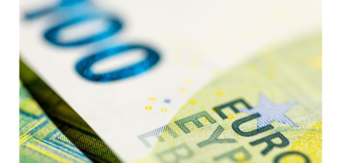 Articulos la economia mundial de las mascotas crecera hasta 500 000 millones de euros para 2030 1