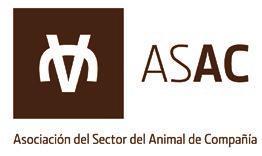 Articulos la importancia de la divulgacion y la informacion 1