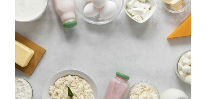Articulos los probioticos en la alimentacion estan en auge 1