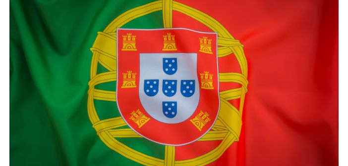 Articulos comercio portugal un mercado en crecimiento 1